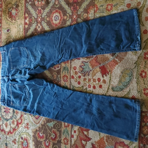 Calvin Klein jeans - Picture 4 of 5